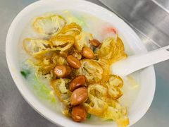 -银记肠粉店(北京路店)