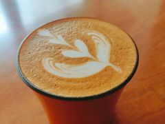 -PUZZLE COFFEE 拼图咖啡