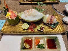 -蟹道乐(網元別館店)