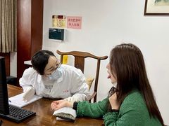 -方回春堂(拱宸桥店)