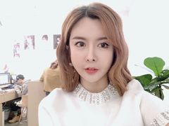 -优娑照相馆(世茂广场店)