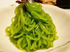 -南麓·浙里(外滩店)