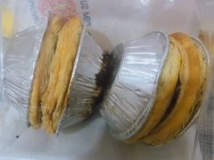 -墨茉点心局(国金街店)