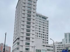 -上海老站(徐家汇店)