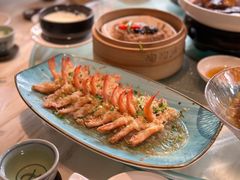 -陶陶居酒家(新天地店)