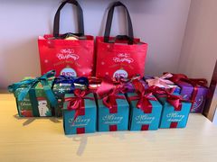 -85度C(广州石牌桥店)