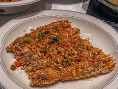 -粤匠·澳门点心粤菜海鲜(澳门半岛店)