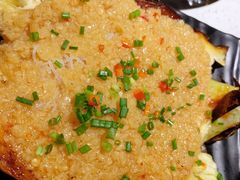 -京韵胡同·酱香羊蝎子火锅涮肉(长寿路店)