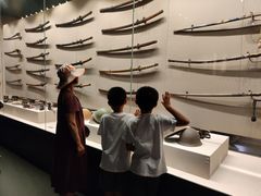 -沈阳“九·一八”历史博物馆