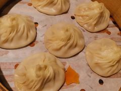 -弄堂小笼包(天津南开大悦城店)