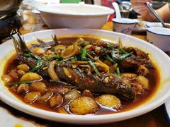 -印象江南(东栅店)