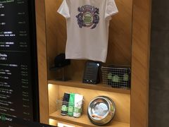 -Shake Shack(西单大悦城店)