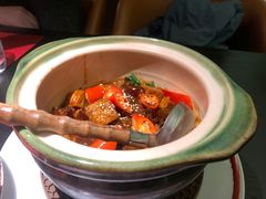 -锦楼·臻选新杭帮(杭州中心店)