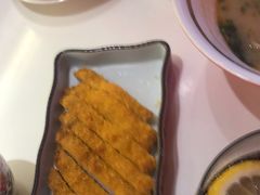 -莲寿司(国兴店)