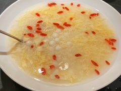 -一品红川菜(皇岗店)