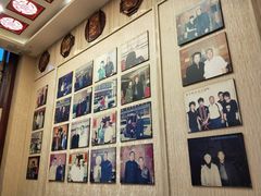 -老六杀猪菜(进乡街店)