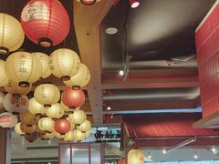 -寸屋拉面(凯德晶萃店)