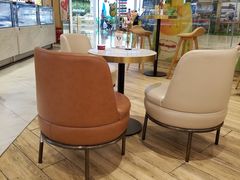 -哈根达斯(大悦城店)