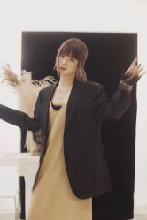 -Y-STUDIO原理