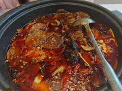 -玉林烤鸭店(黄村兴华店)