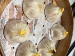 -绿波廊(豫园店)