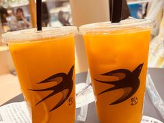 -BeauTea水仙(coco park店)
