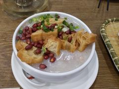 -赏点粤式点心(广州塔店)