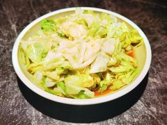 -建辉湖南土菜馆(高新店)