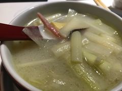 -四季厨房 鲁菜·孔府烤鸭(高新万达店)