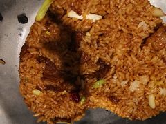 -八大碗·地道东北菜(佳兆业店)