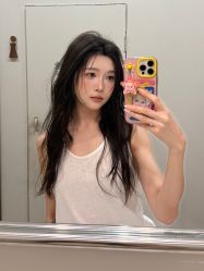 -WAVE SODA摄影工作室