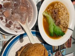 -敏华冰厅(平安金融中心店)