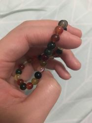 -华林国际玉器城(康王中路)