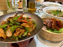 -眉州东坡(通州店)