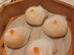 -粤来记·啫啫煲·点心(日月光店)