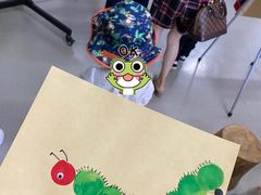 -华媒维翰幼儿园