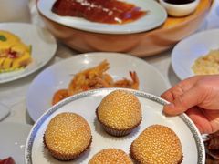 -红城阁·上海味道(四平路店)