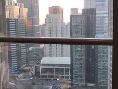 -北京千禧大酒店