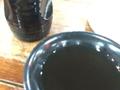 -天下第一面(大雁塔北广场店)