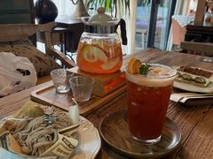 -BUND·FIVE外滩5号(天际店)