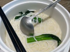 -和苑酒家·一线江景(星寰店)