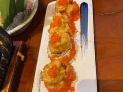 -三月居酒屋(青年大街店)