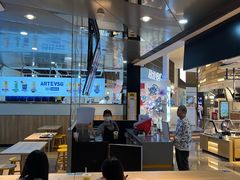 -三品王(万象城店)