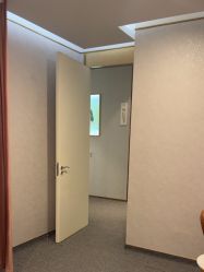 -南京美莱医疗美容·旗舰店