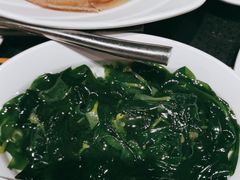 -竹犇番茄火锅(长风街店)