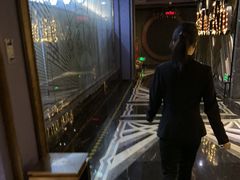 -INLOVE KTV(水晶城店)