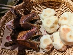 -鸽子窝(宋庄店)