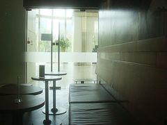 -星巴克臻选(济南恒隆店)