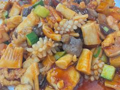 -天瑞祥烧麦馆(芥园西道店)