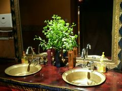 -阿布氇孜藏餐厅(九寨沟店)